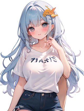 数据库与快排：信息的海洋与速度的较量